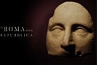 La Roma della Repubblica. Il racconto dell’archeologia ai Musei Capitolini, dal 7 aprile