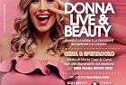 DONNA LIVE&BEAUTY OVER&CURVY MISS GIARA ESTATE 2023