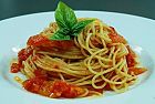 L’Italia e la sua gastronomia