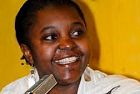 Inaugurate le attività dell’Agenzia Nazionale per i Giovani  presente Cécile Kyenge