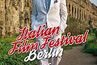 Italian Film Festival Berlin 2017
