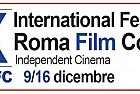 X International Roma FilmCorto Festival 2018