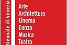 La Biennale di Venezia /I bandi internazionali per coreografi e danzatori