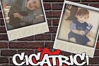 Milano. Il 5 febbraio esce “CICATRICI” terzo singolo del duo FERRARA&BORGHETTI