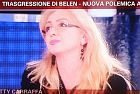 Intervista a Katty Carraffa, opinionista, conduttrice, giornalista per i diritti