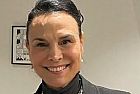 Parliamo con la Adelia Lucattini, Psichiatra e Psicoanalista