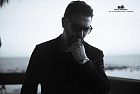 Intervista a Nicolò Toffoli, attore