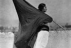 UNA VITA FRA DUE MONDI, Tina Modotti. Donna, Fotografa, Militante
