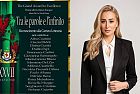 Cinzia Diddi riceverà il Premio alla Carriera Letteraria al “The Grand Award to Excellence 2026”