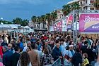 SCIRUBETTA 2026, FILIPPO COGLIANDRO E ALBERTO VITARO INSIEME  PER L’APERTURA DEGLI SHOW COOKING