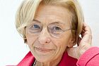 Emma Bonino: la più contestata per i diritti scomodi per la libertà