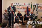 Aree interne: la Basilicata protagonista agli Stati Generali di Marzano Appio (CE)