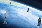 Ucraina, dopo il blocco di Starlink, l’Europa deve cercare un’alternativa a Musk