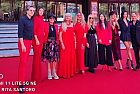 Quando i riflettori illuminano la realtà: la Festa del Cinema di Roma si trasforma in un presidio contro la violenza sulle donne