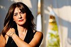 Pina Picierno in sciopero della fame per Oleshky: la mobilitazione nonviolenta per salvare i civili ucraini