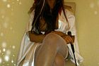 Intervista a Lady Godiva
