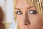 Intervista a Lyudmyla Derkach, attrice
