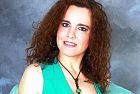 Intervista a Silvia  Counselor Pellas:  Insegnante Meditazione e Yoga, Master Reiki.