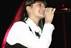 Intervista a Nicole Santonocito, giovanissimo talento della canzone italiana