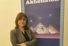 Il CENTRO STUDI AKHENATON – Intervista al Presidente, Avv. Emanuela FANCELLI