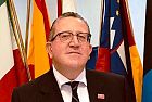 INTERVISTA AL DR. DOMENICO TERENZIO, Chairman della Dom Terry Agrisolutions srl -
