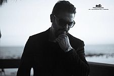 Intervista a Nicolò Toffoli, attore