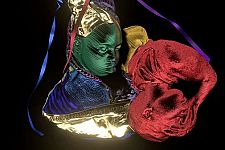 VDA Award 2025. Dodici artisti e artiste per raccontare l’arte digitale in Italia oggi
