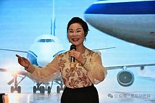 La soprano superiore Angela Lin si racconta