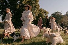 Quarta edizione di “Only For Pet Lovers”: 11 ottobre al Parco Sempione di Milano, grande festa per gli amici a quattro zampe