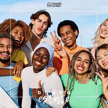 Milano s'accende di colori e celebra “50 Anni d'Indipendenza” di Capoverde in evento straordinario