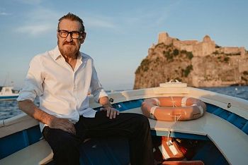 Gran finale all’Ischia Film Festival, premi speciali a Celeste Dalla Porta e Marco Giallini