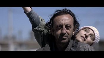 TRAPANI FILM FESTIVAL 2025 Cinema, parole, podcast e musica nel cuore della Sicilia