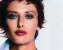 Federica Lorusso, ex modella, ora attrice e scrittrice si racconta