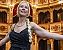 Intervista a Dominika Zamara, soprano