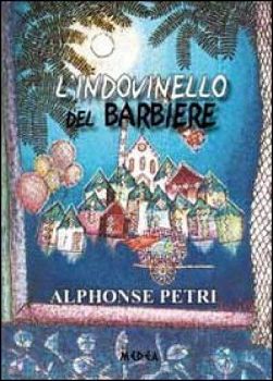 A tu per tu con Alphonse Petri, lo scrittore italo-francese dal fascino misterioso