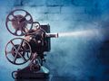 La Cineteca Nazionale collabora alla rassegna "Cinema al MAXXI, Anteprime, Classici, Incontri"