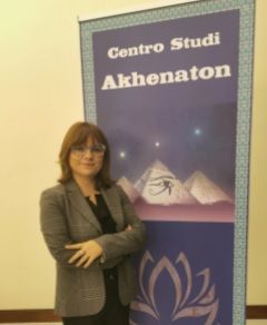 Il CENTRO STUDI AKHENATON – Intervista al Presidente, Avv. Emanuela FANCELLI