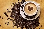 “L’arte del caffè e il caffè nell’arte”  un omaggio alla bevanda nera