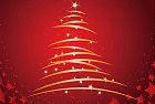 Pomezia: tante iniziative per il Natale, Centro Commerciale Sedici Pini 8 dicembre – 5 gennaio