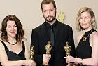 "20 Days in Maryupol" vince l'Oscar come miglior documentario