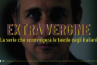 Extravergine. Cento assaggiatori in streaming da tutta Italia e un video racconto “da cinema”.